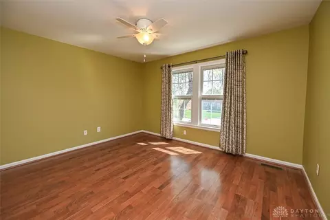 7431 Windsor Park Dr, Maineville, OH 45039 photo 32