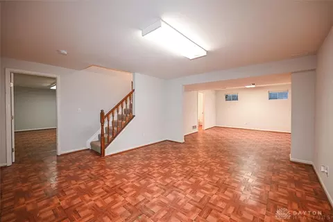 7431 Windsor Park Dr, Maineville, OH 45039 photo 47