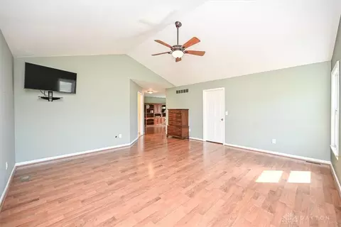 7431 Windsor Park Dr, Maineville, OH 45039 photo 41