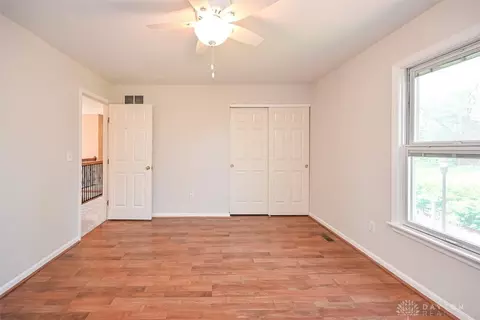 7431 Windsor Park Dr, Maineville, OH 45039 photo 35