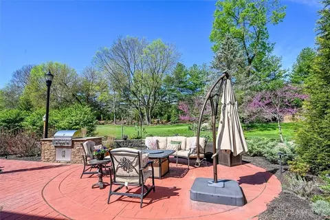 7431 Windsor Park Dr, Maineville, OH 45039 photo 64