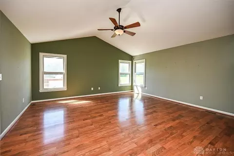 7431 Windsor Park Dr, Maineville, OH 45039 photo 39