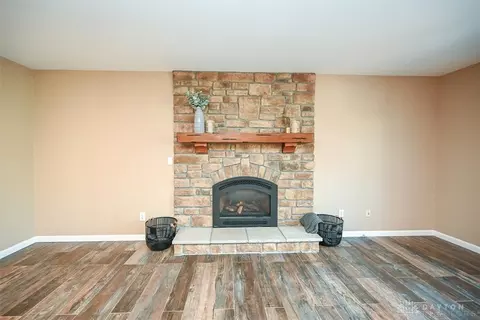7431 Windsor Park Dr, Maineville, OH 45039 photo 28