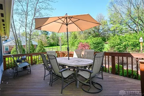 7431 Windsor Park Dr, Maineville, OH 45039 photo 58