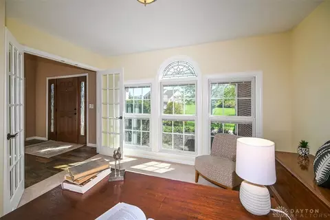 7431 Windsor Park Dr, Maineville, OH 45039 photo 11