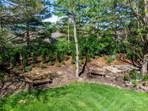 7431 Windsor Park Dr, Maineville, OH 45039 photo 5