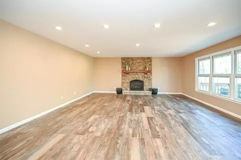 7431 Windsor Park Dr, Maineville, OH 45039 photo 26