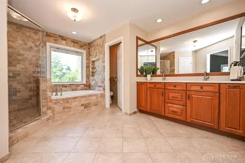 7431 Windsor Park Dr, Maineville, OH 45039 photo 42