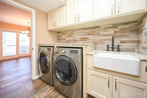 7431 Windsor Park Dr, Maineville, OH 45039 photo 25