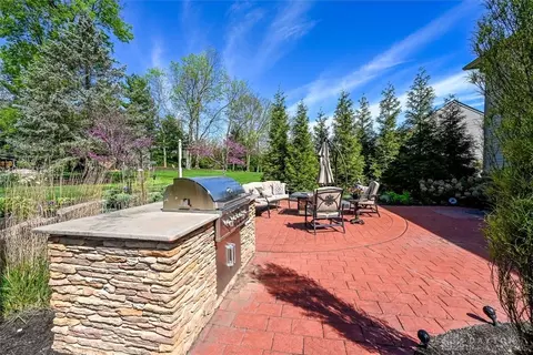 7431 Windsor Park Dr, Maineville, OH 45039 photo 61