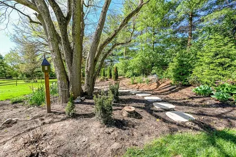 7431 Windsor Park Dr, Maineville, OH 45039 photo 56