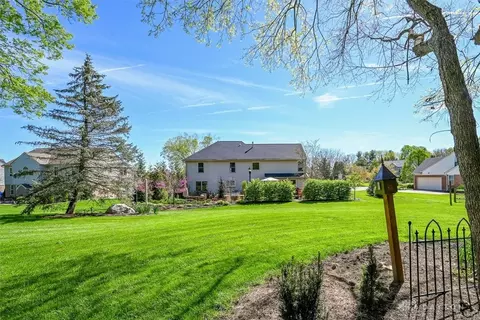 7431 Windsor Park Dr, Maineville, OH 45039 photo 66