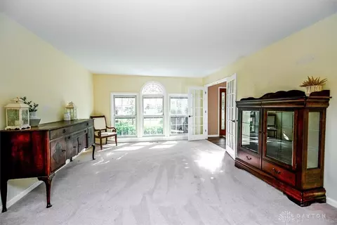 7431 Windsor Park Dr, Maineville, OH 45039 photo 13