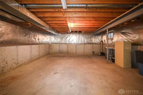 7431 Windsor Park Dr, Maineville, OH 45039 photo 52