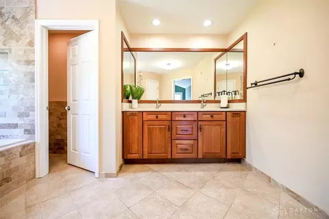 7431 Windsor Park Dr, Maineville, OH 45039 photo 43