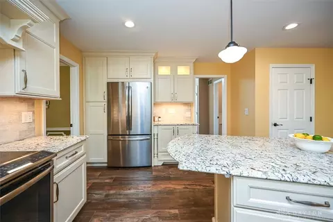 7431 Windsor Park Dr, Maineville, OH 45039 photo 21