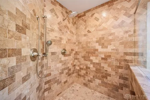 7431 Windsor Park Dr, Maineville, OH 45039 photo 44