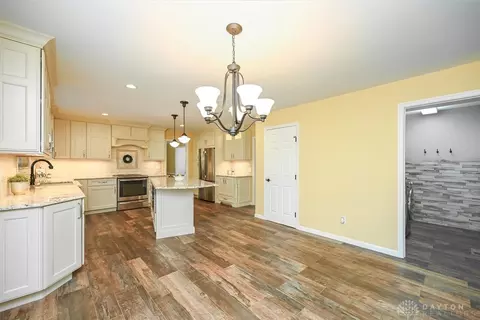 7431 Windsor Park Dr, Maineville, OH 45039 photo 18