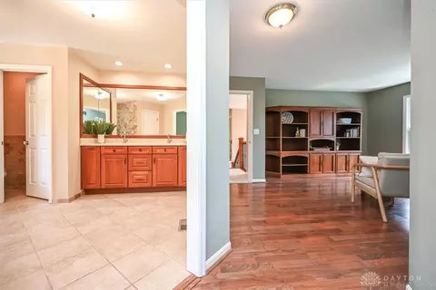 7431 Windsor Park Dr, Maineville, OH 45039 photo 38