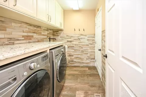 7431 Windsor Park Dr, Maineville, OH 45039 photo 24