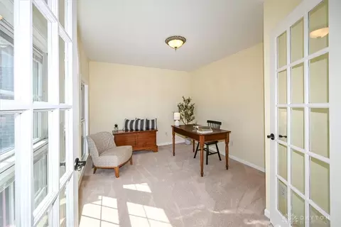 7431 Windsor Park Dr, Maineville, OH 45039 photo 10