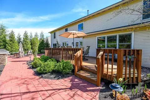 7431 Windsor Park Dr, Maineville, OH 45039 photo 62