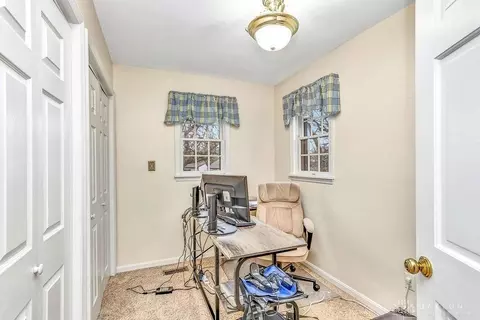 1723 E Tamarron Ct, Springboro, OH 45066 photo 42