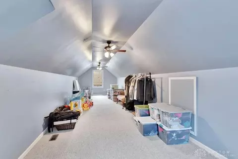 1723 E Tamarron Ct, Springboro, OH 45066 photo 34