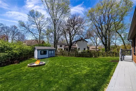 1723 E Tamarron Ct, Springboro, OH 45066 photo 55