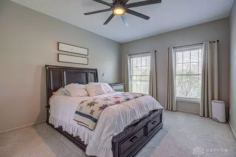 3616 Ireland Rd, Morrow, OH 45152 photo 18