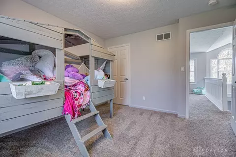 3616 Ireland Rd, Morrow, OH 45152 photo 28