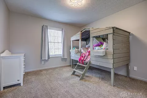3616 Ireland Rd, Morrow, OH 45152 photo 26