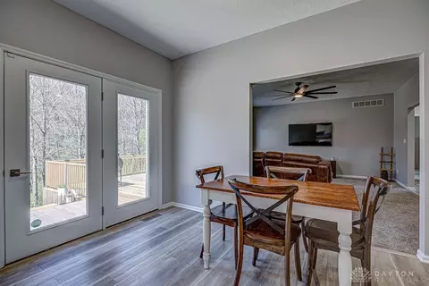 3616 Ireland Rd, Morrow, OH 45152 photo 9