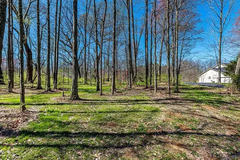 3616 Ireland Rd, Morrow, OH 45152 photo 46