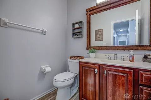 3616 Ireland Rd, Morrow, OH 45152 photo 34