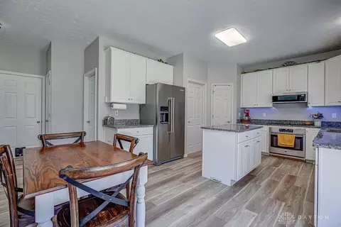 3616 Ireland Rd, Morrow, OH 45152 photo 11