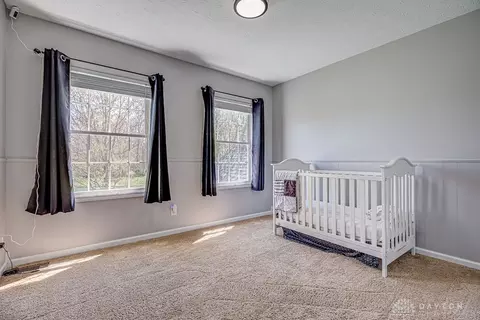 3616 Ireland Rd, Morrow, OH 45152 photo 31