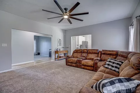 3616 Ireland Rd, Morrow, OH 45152 photo 7