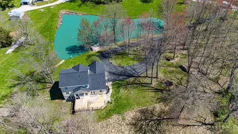 3616 Ireland Rd, Morrow, OH 45152 photo 52