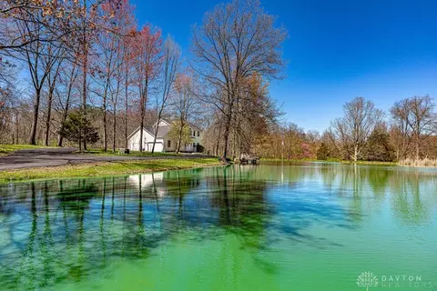 3616 Ireland Rd, Morrow, OH 45152 photo 44