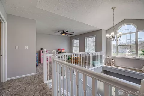 3616 Ireland Rd, Morrow, OH 45152 photo 23