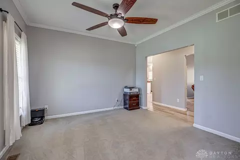 3616 Ireland Rd, Morrow, OH 45152 photo 33