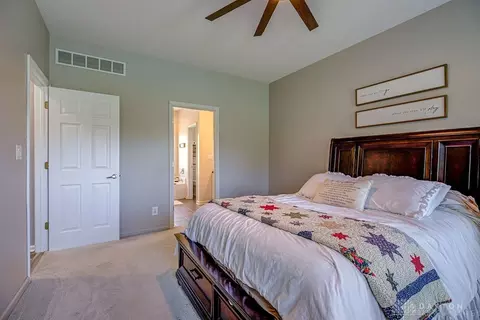 3616 Ireland Rd, Morrow, OH 45152 photo 19