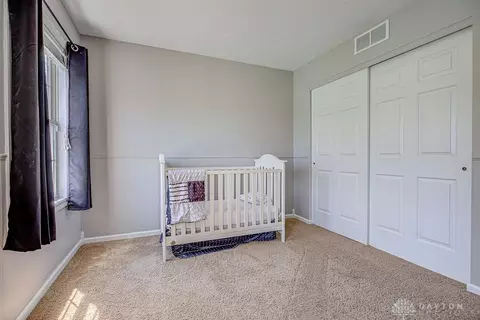 3616 Ireland Rd, Morrow, OH 45152 photo 32