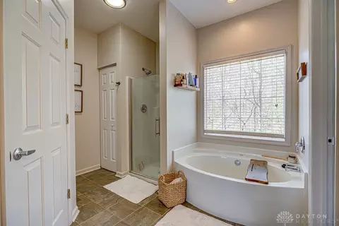 3616 Ireland Rd, Morrow, OH 45152 photo 21