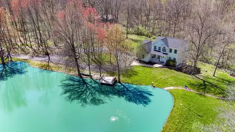 3616 Ireland Rd, Morrow, OH 45152 photo 4
