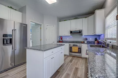 3616 Ireland Rd, Morrow, OH 45152 photo 13
