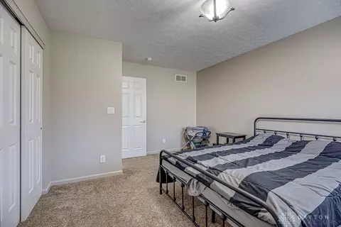 3616 Ireland Rd, Morrow, OH 45152 photo 29