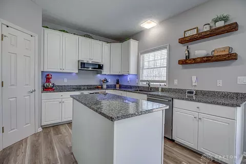 3616 Ireland Rd, Morrow, OH 45152 photo 14