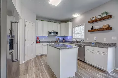 3616 Ireland Rd, Morrow, OH 45152 photo 12